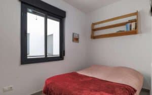 Foto van Appartement in Benitachell Centro – afbeelding 7