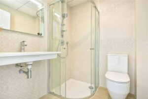 Foto van Appartement in Calpe Centro – afbeelding 15