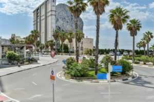 Foto van Appartement in Calpe Centro – afbeelding 24