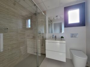 Foto van Appartement in Calpe – afbeelding 19