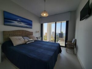 Foto van Appartement in Calpe – afbeelding 22