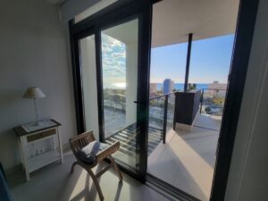 Foto van Appartement in Calpe – afbeelding 26