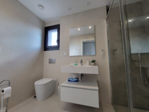 Foto van Appartement in Calpe – afbeelding 27