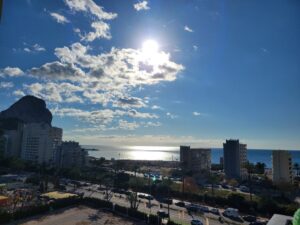 Foto van Appartement in Calpe – afbeelding 29