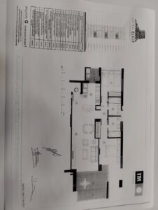 Foto van Appartement in Calpe – afbeelding 37