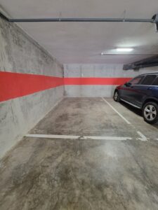 Foto van Appartement in Calpe – afbeelding 38