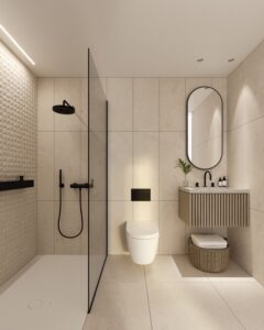 Foto van Appartement in Calpe – afbeelding 5