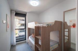 Foto van Appartement in Calpe – afbeelding 14