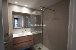 Foto van Appartement in Calpe – afbeelding 18