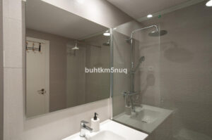 Foto van Appartement in Calpe – afbeelding 19