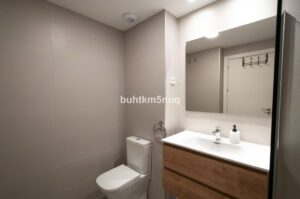 Foto van Appartement in Calpe – afbeelding 20