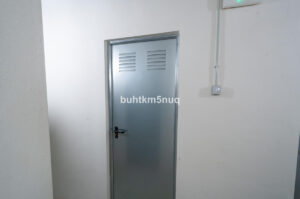 Foto van Appartement in Calpe – afbeelding 24