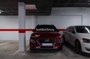 Foto van Appartement in Calpe – afbeelding 39