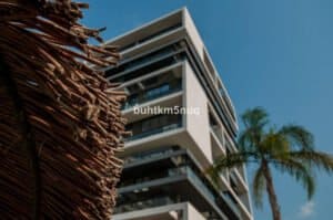 Foto van Appartement in Calpe – afbeelding 40