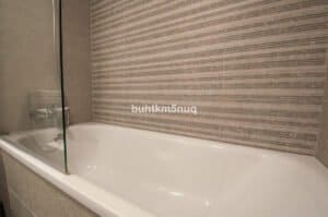 Foto van Appartement in Calpe – afbeelding 9