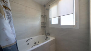 Foto van Appartement in Calpe – afbeelding 17