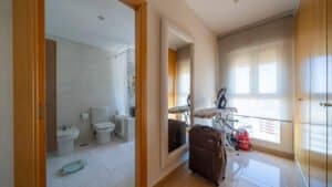 Foto van Appartement in Calpe – afbeelding 21