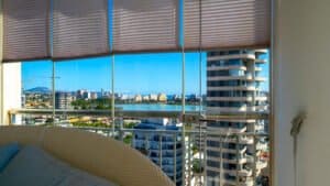 Foto van Appartement in Calpe – afbeelding 8