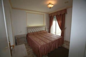 Foto van Appartement in Calpe – afbeelding 12