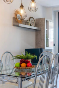 Foto van Appartement in Calpe – afbeelding 11