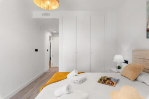 Foto van Appartement in Calpe – afbeelding 16