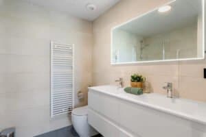 Foto van Appartement in Calpe – afbeelding 25