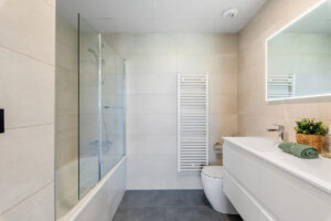 Foto van Appartement in Calpe – afbeelding 26