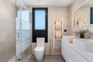 Foto van Appartement in Calpe – afbeelding 27