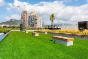 Foto van Appartement in Calpe – afbeelding 28