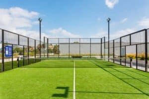 Foto van Appartement in Calpe – afbeelding 31