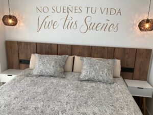 Foto van Appartement in Calpe – afbeelding 17