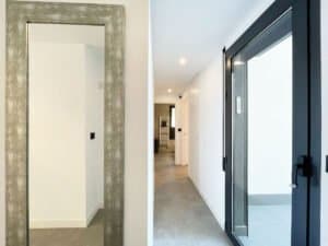 Foto van Appartement in Calpe Arenal-Bol – afbeelding 24