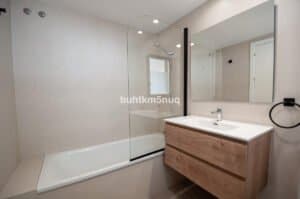 Foto van Appartement in Calpe Arenal-Bol – afbeelding 16