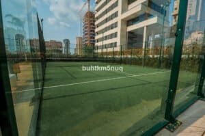 Foto van Appartement in Calpe Arenal-Bol – afbeelding 22