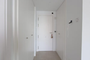 Foto van Appartement in Calpe Arenal-Bol – afbeelding 6