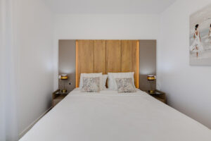 Foto van Appartement in Calpe Arenal-Bol – afbeelding 15