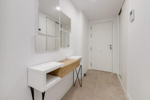 Foto van Appartement in Calpe Arenal-Bol – afbeelding 26