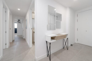 Foto van Appartement in Calpe Arenal-Bol – afbeelding 27