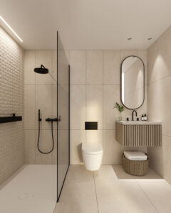 Foto van Appartement in Calpe Calpe Centro – afbeelding 5