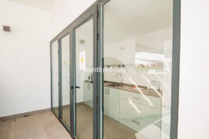 Foto van Appartement in Calpe Centro – afbeelding 36