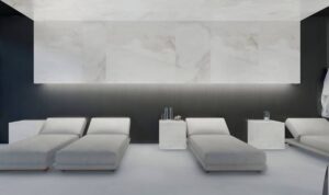 Foto van Appartement in Calpe Centro – afbeelding 9