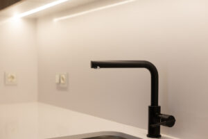 Foto van Appartement in Denia – afbeelding 11