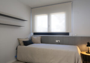 Foto van Appartement in Denia – afbeelding 18