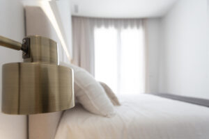 Foto van Appartement in Denia – afbeelding 22