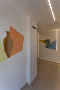 Foto van Appartement in Denia – afbeelding 25