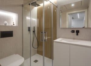 Foto van Appartement in Denia – afbeelding 27