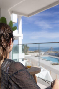 Foto van Appartement in Denia – afbeelding 34