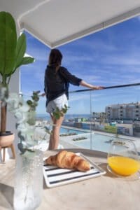 Foto van Appartement in Denia – afbeelding 35