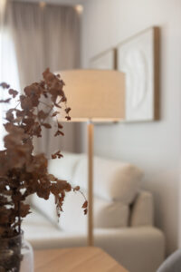 Foto van Appartement in Denia – afbeelding 8