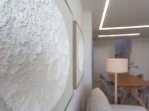 Foto van Appartement in Denia – afbeelding 9